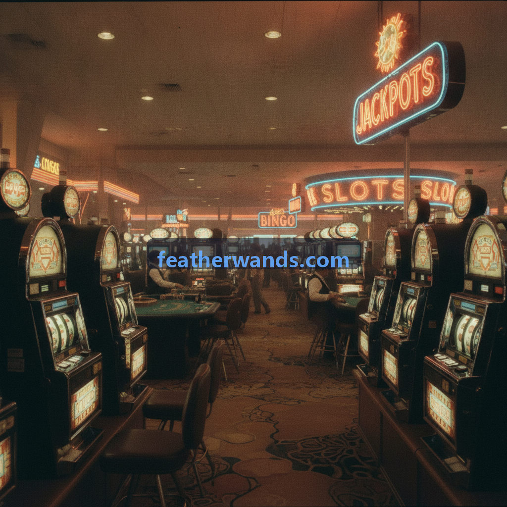 Bài đổi thưởng tại Cổng Game CF68 Link Chuẩn Đăng Ký Sảnh Game Đổi Thưởng VIP 2026