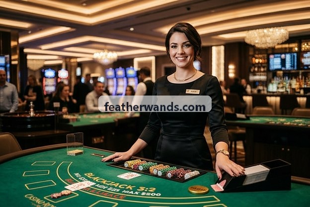 Thành viên thân thiết của Sảnh Game Đổi Thưởng VIP 2026