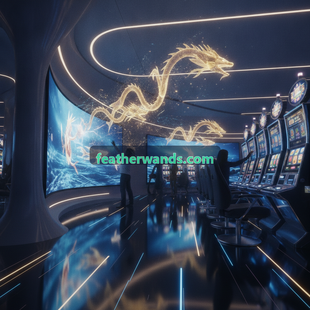 Người chơi đánh giá nạp rút nhanh tại Cổng Game CF68 Link Chuẩn Đăng Ký