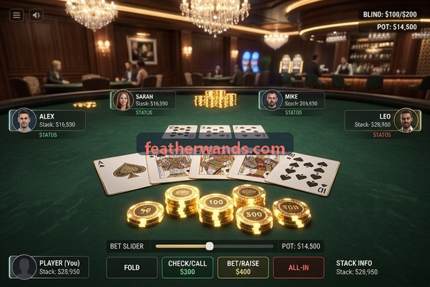Người chơi nạp rút nhanh tại Cổng Game CF68 Link Chuẩn Đăng Ký Sảnh Game Đổi Thưởng VIP 2026