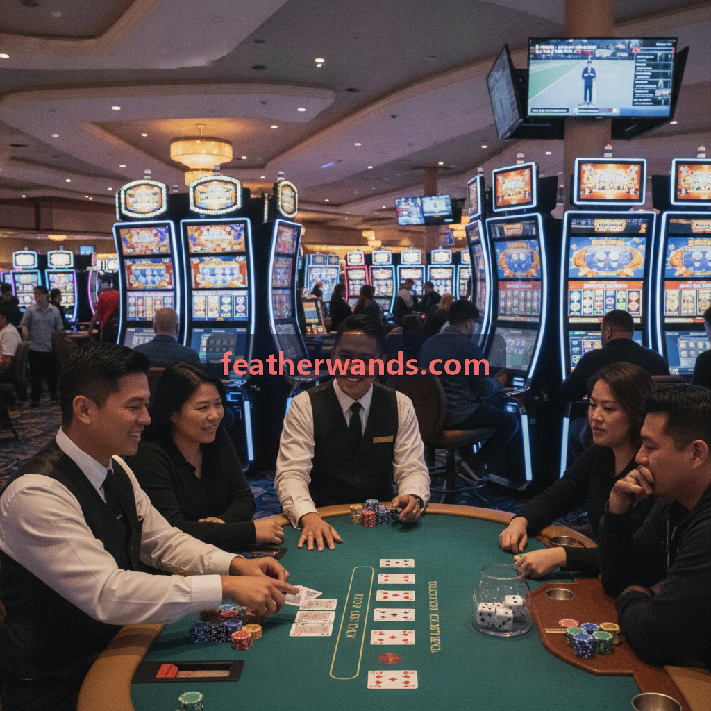 Thành viên chia sẻ kinh nghiệm tại Cổng Game CF68 Link Chuẩn Đăng Ký